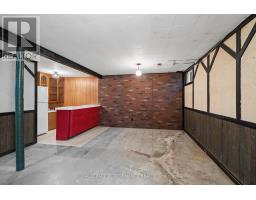 62 - 820 Cahill Drive W, Ottawa, ON K1V9K4 Photo 44