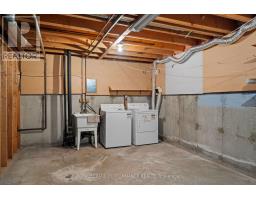 62 - 820 Cahill Drive W, Ottawa, ON K1V9K4 Photo 45