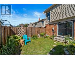 62 - 820 Cahill Drive W, Ottawa, ON K1V9K4 Photo 46