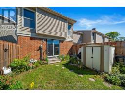 62 - 820 Cahill Drive W, Ottawa, ON K1V9K4 Photo 47