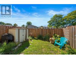 62 - 820 Cahill Drive W, Ottawa, ON K1V9K4 Photo 48