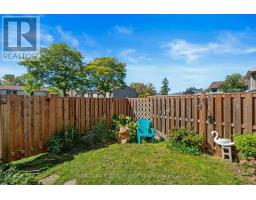 62 - 820 Cahill Drive W, Ottawa, ON K1V9K4 Photo 49