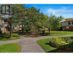 62 - 820 Cahill Drive W, Ottawa, ON K1V9K4 Photo 50