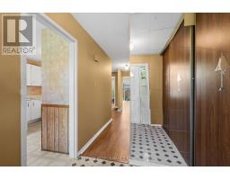 Bedroom - 62 - 820 Cahill Drive W, Ottawa, ON K1V9K4 Photo 6