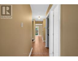Bedroom - 62 - 820 Cahill Drive W, Ottawa, ON K1V9K4 Photo 7