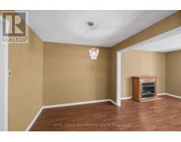 Bathroom - 62 - 820 Cahill Drive W, Ottawa, ON K1V9K4 Photo 8