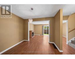 Recreational, Games room - 62 - 820 Cahill Drive W, Ottawa, ON K1V9K4 Photo 9