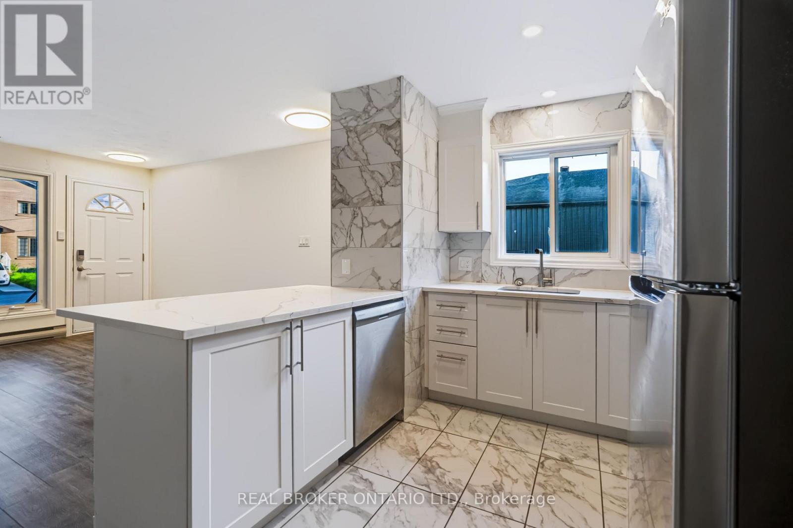 A - 1525 ROSEBELLA AVENUE, Ottawa — photo 11