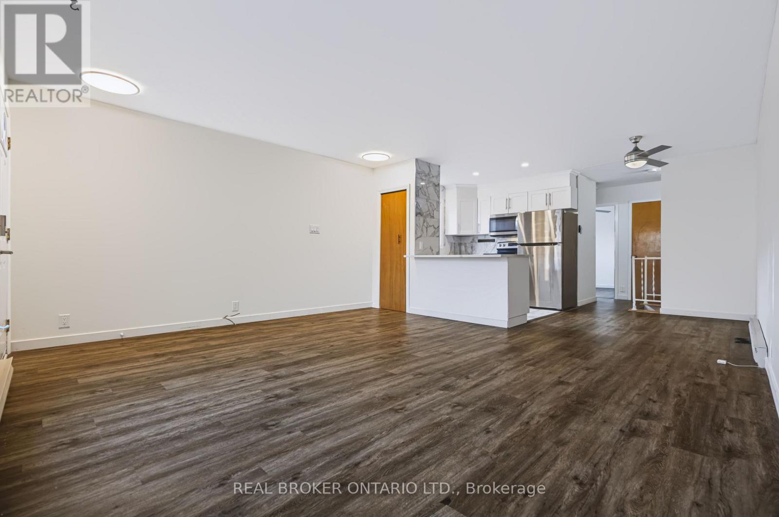 A - 1525 ROSEBELLA AVENUE, Ottawa — photo 8
