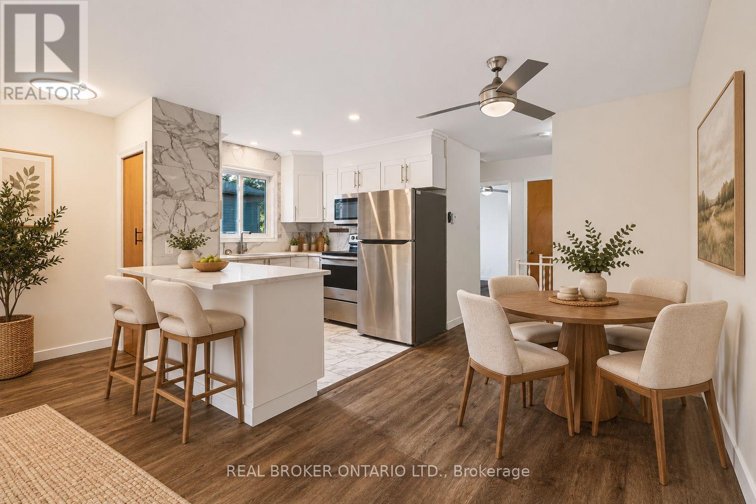 A - 1525 ROSEBELLA AVENUE, Ottawa — photo 9