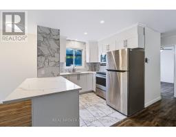 A - 1525 Rosebella Avenue, Ottawa, ON K1T1E7 Photo 10