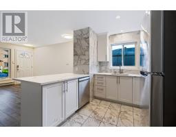 A - 1525 Rosebella Avenue, Ottawa, ON K1T1E7 Photo 11