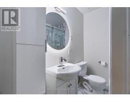 A - 1525 Rosebella Avenue, Ottawa, ON K1T1E7 Photo 12