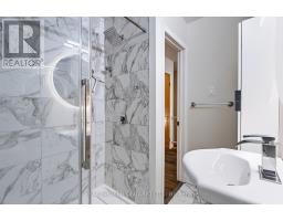 A - 1525 Rosebella Avenue, Ottawa, ON K1T1E7 Photo 13