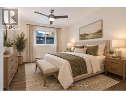 A - 1525 Rosebella Avenue, Ottawa, ON K1T1E7 Photo 14