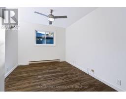 A - 1525 Rosebella Avenue, Ottawa, ON K1T1E7 Photo 15
