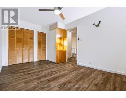 A - 1525 Rosebella Avenue, Ottawa, ON K1T1E7 Photo 16