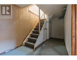A - 1525 Rosebella Avenue, Ottawa, ON K1T1E7 Photo 17