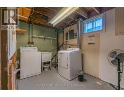 A - 1525 Rosebella Avenue, Ottawa, ON K1T1E7 Photo 18