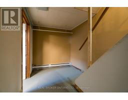 A - 1525 Rosebella Avenue, Ottawa, ON K1T1E7 Photo 19