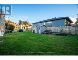 A - 1525 Rosebella Avenue, Ottawa, ON K1T1E7 Photo 20
