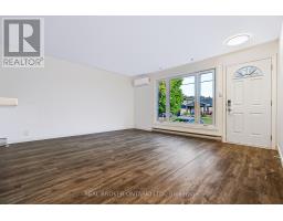 Laundry room - A - 1525 Rosebella Avenue, Ottawa, ON K1T1E7 Photo 6