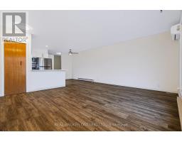 Other - A - 1525 Rosebella Avenue, Ottawa, ON K1T1E7 Photo 7