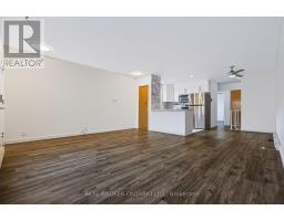 A - 1525 Rosebella Avenue, Ottawa, ON K1T1E7 Photo 8