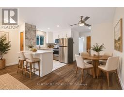 A - 1525 Rosebella Avenue, Ottawa, ON K1T1E7 Photo 9