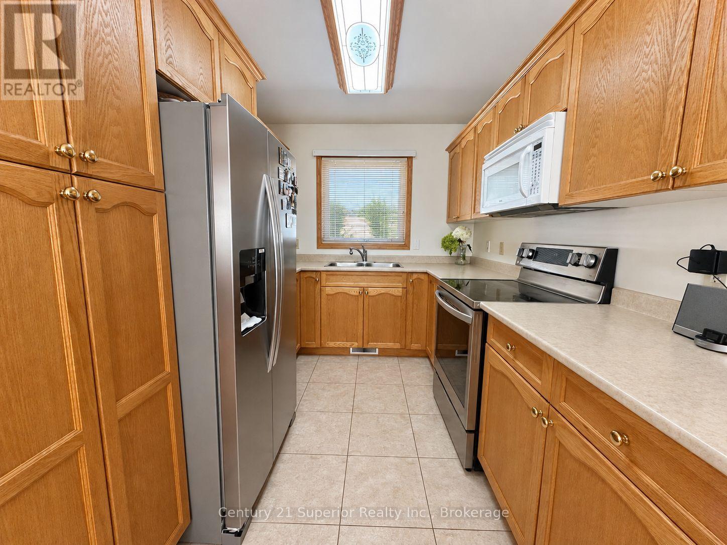 167 LYNX CRESCENT, Thunder Bay (Parkdale) — photo 11