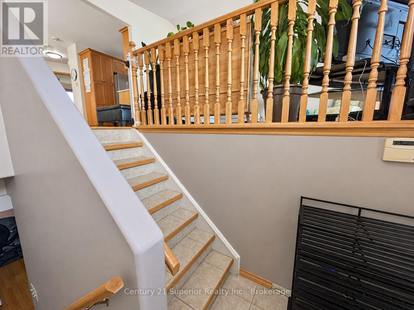 167 LYNX CRESCENT, Thunder Bay (Parkdale) — photo 4