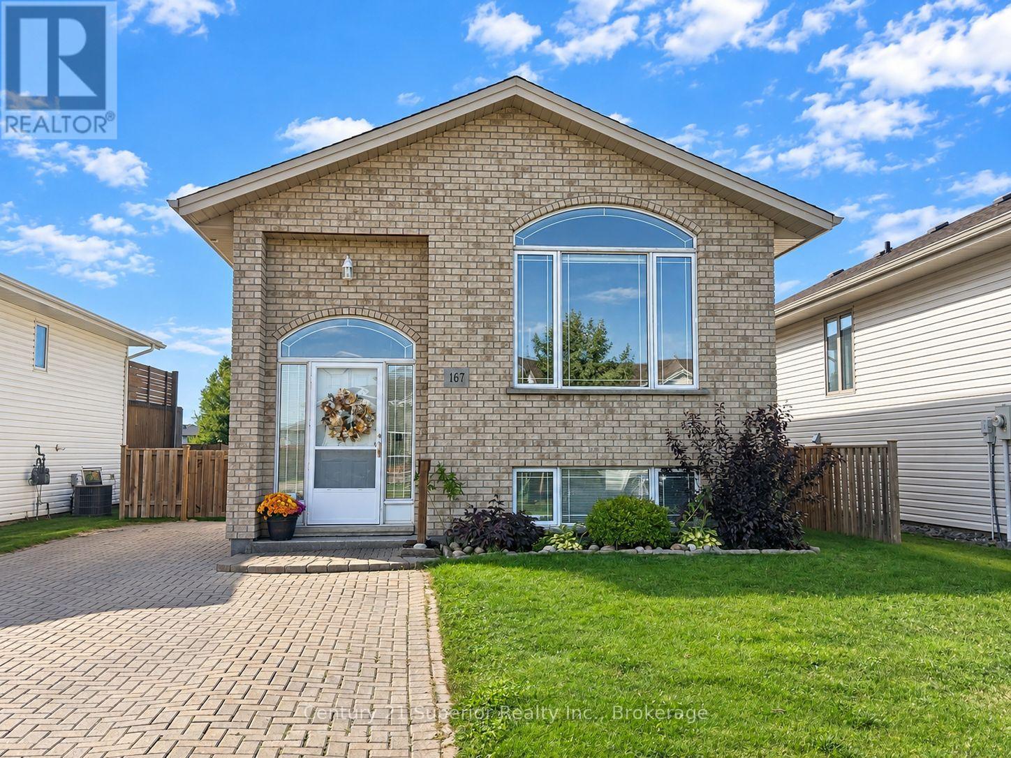 167 LYNX CRESCENT - 50
