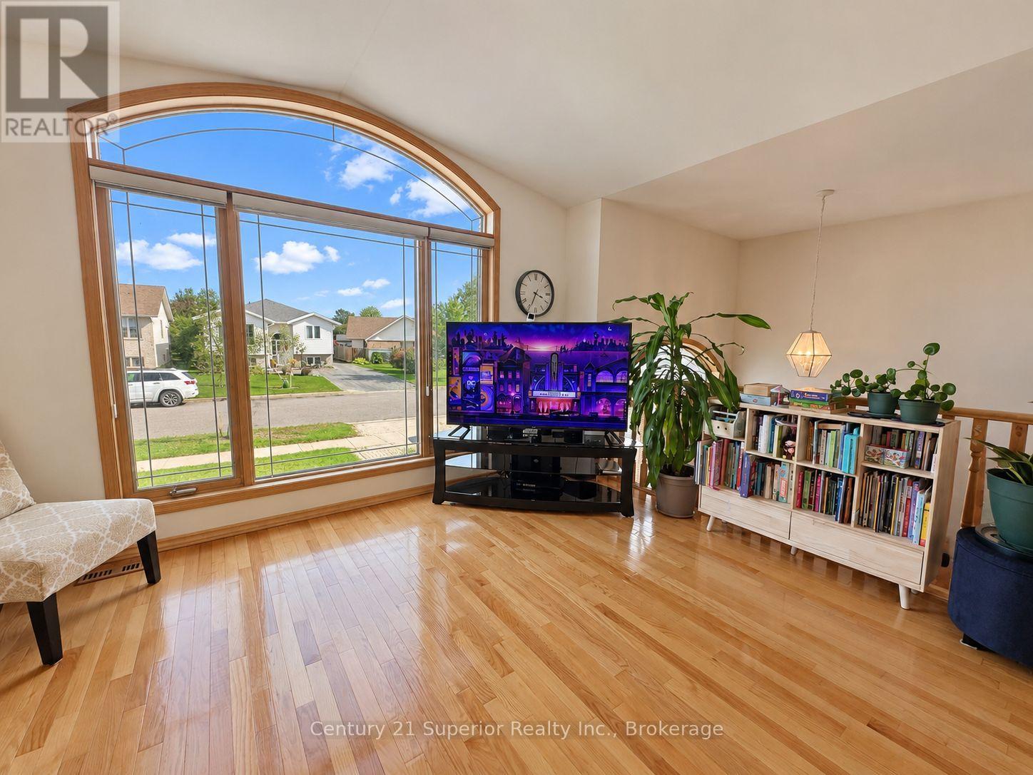 167 LYNX CRESCENT, Thunder Bay (Parkdale) — photo 6