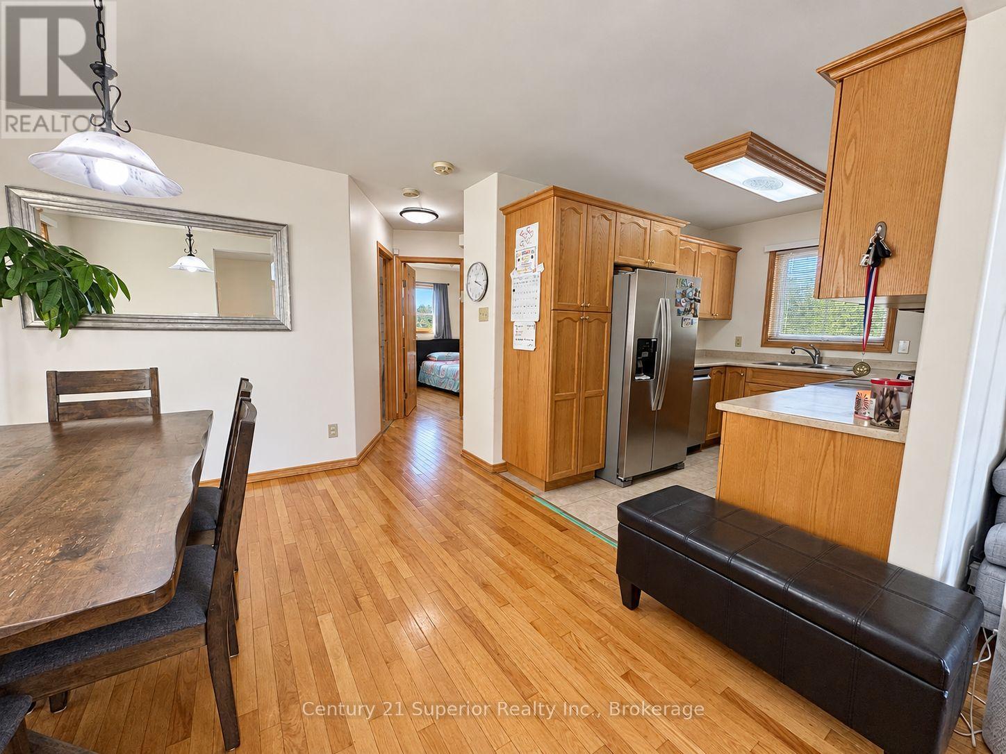 167 LYNX CRESCENT, Thunder Bay (Parkdale) — photo 7