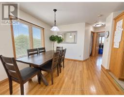 167 Lynx Crescent, Thunder Bay, ON P7C6B3 Photo 10