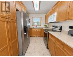 167 Lynx Crescent, Thunder Bay, ON P7C6B3 Photo 11