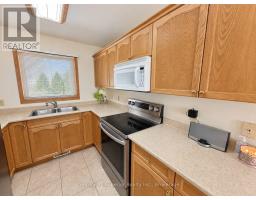 167 Lynx Crescent, Thunder Bay, ON P7C6B3 Photo 12