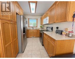 167 Lynx Crescent, Thunder Bay, ON P7C6B3 Photo 13