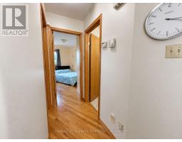 167 Lynx Crescent, Thunder Bay, ON P7C6B3 Photo 14