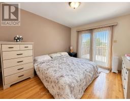 167 Lynx Crescent, Thunder Bay, ON P7C6B3 Photo 15