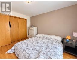 167 Lynx Crescent, Thunder Bay, ON P7C6B3 Photo 16