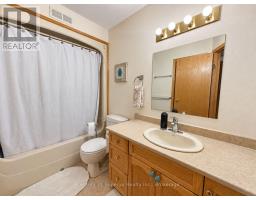 167 Lynx Crescent, Thunder Bay, ON P7C6B3 Photo 17