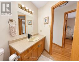 167 Lynx Crescent, Thunder Bay, ON P7C6B3 Photo 18