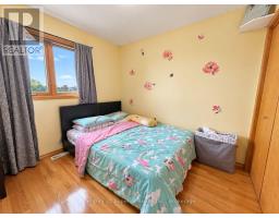 167 Lynx Crescent, Thunder Bay, ON P7C6B3 Photo 19