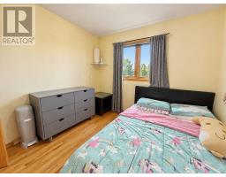 167 Lynx Crescent, Thunder Bay, ON P7C6B3 Photo 20
