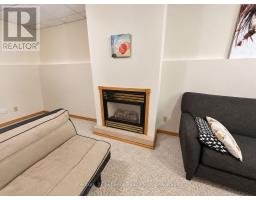 167 Lynx Crescent, Thunder Bay, ON P7C6B3 Photo 22