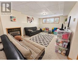 167 Lynx Crescent, Thunder Bay, ON P7C6B3 Photo 23