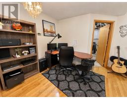 167 Lynx Crescent, Thunder Bay, ON P7C6B3 Photo 24