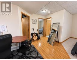167 Lynx Crescent, Thunder Bay, ON P7C6B3 Photo 25