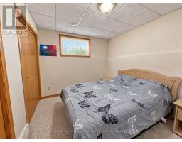 167 Lynx Crescent, Thunder Bay, ON P7C6B3 Photo 26